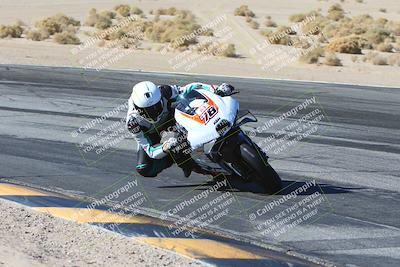 media/Dec-05-2024-Racers Edge (Thu) [[e102e0690b]]/2-A Group/Session 2 (Turn 12 Inside)/